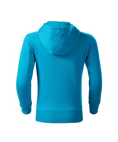 Hanorac pentru copii