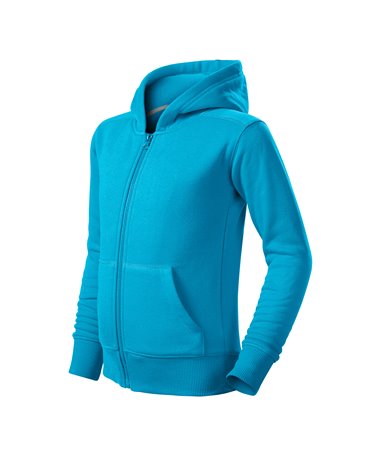 Hanorac pentru copii