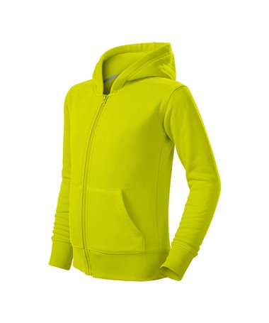 Hanorac pentru copii