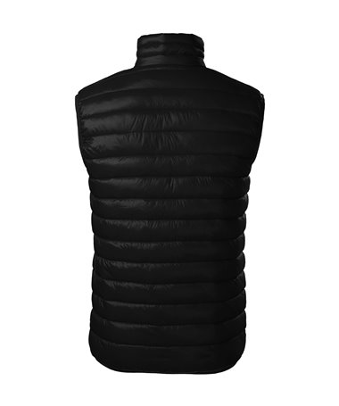Vestă pentru bărbaţi
