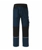Pantaloni de lucru pentru bărbaţi
