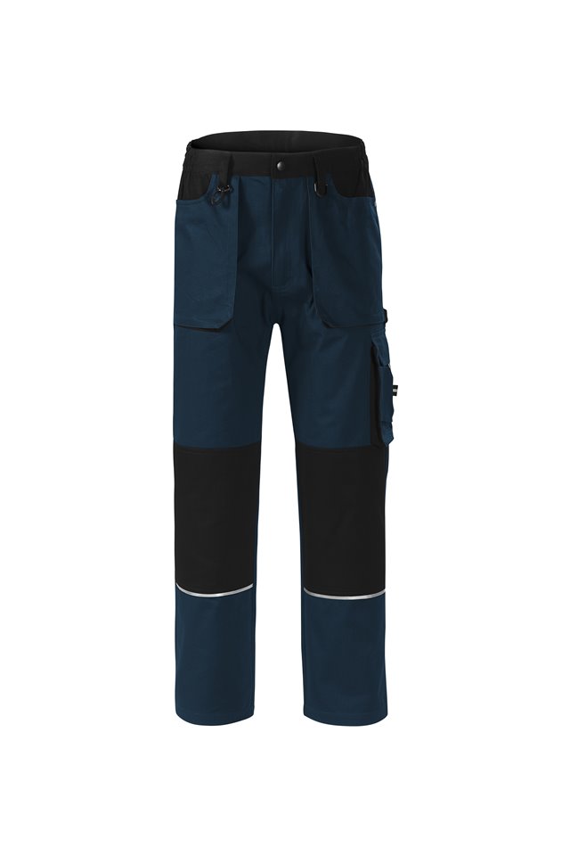 Pantaloni de lucru pentru bărbaţi