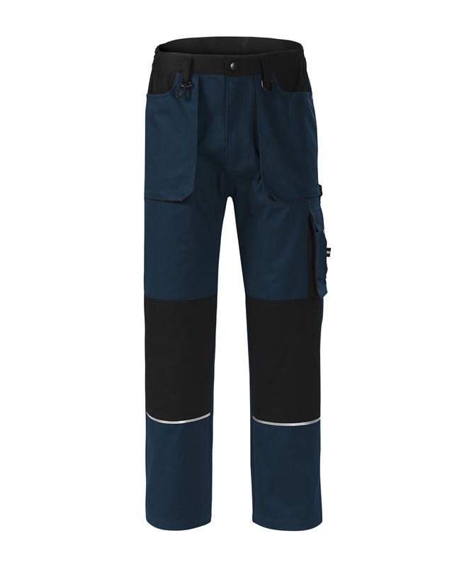 Pantaloni de lucru pentru bărbaţi