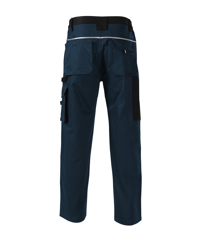 Pantaloni de lucru pentru bărbaţi