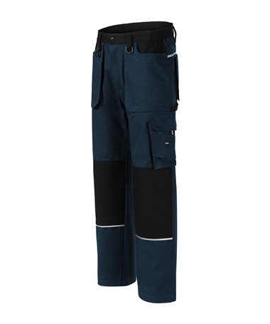 Pantaloni de lucru pentru bărbaţi