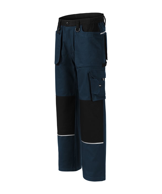 Pantaloni de lucru pentru bărbaţi
