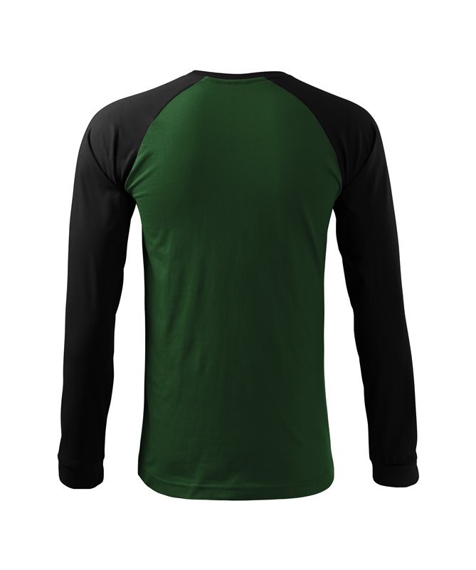 Tricou pentru bărbaţi