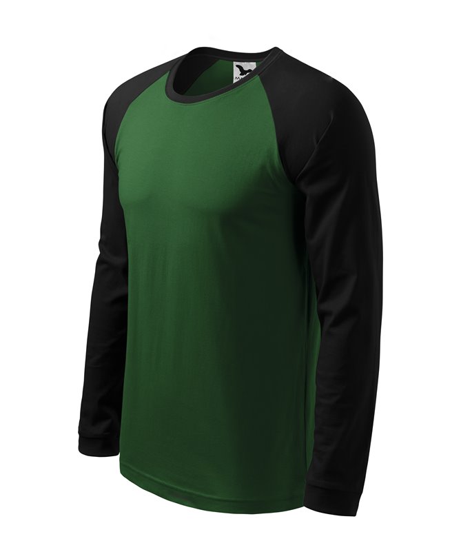 Tricou pentru bărbaţi