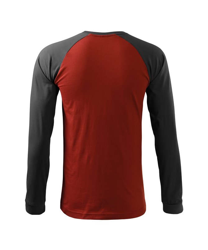 Tricou pentru bărbaţi