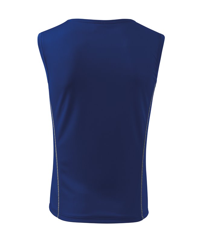 Top pentru bărbaţi/copii