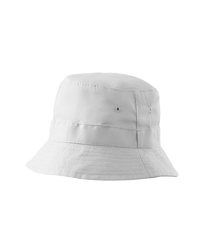 Pălărie unisex