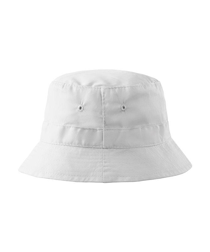Pălărie unisex