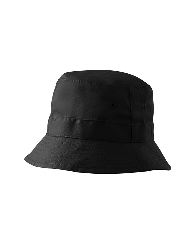 Pălărie unisex