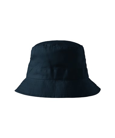 Pălărie unisex