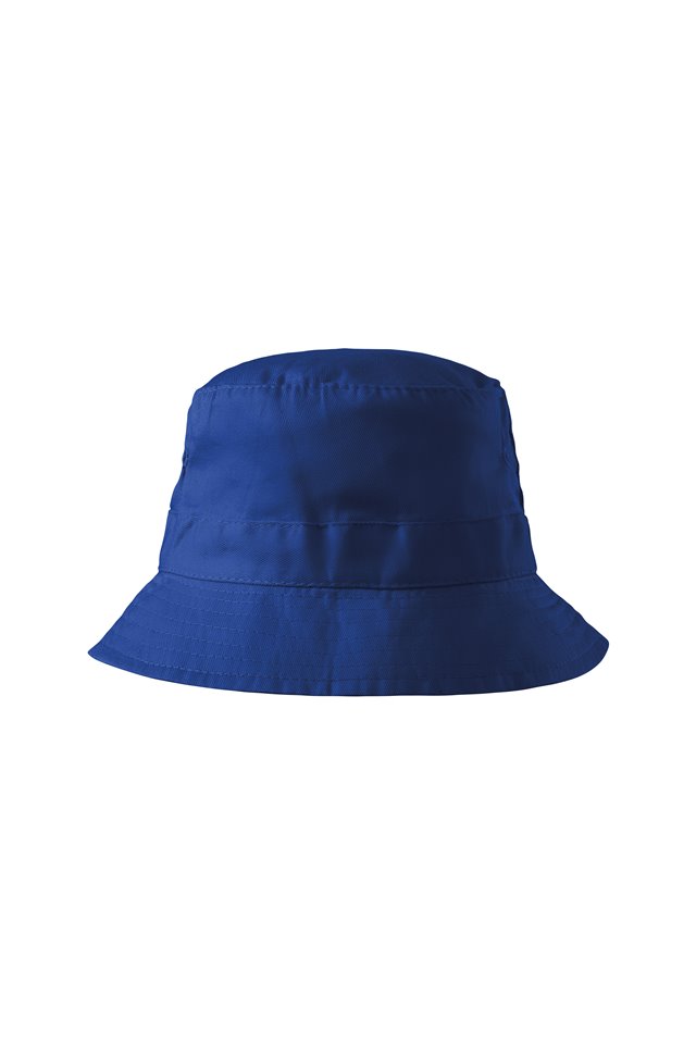 Pălărie unisex