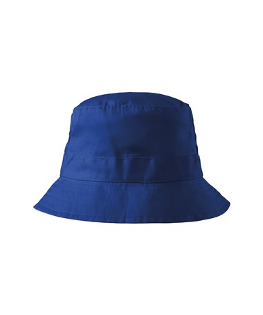 Pălărie unisex