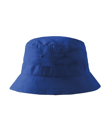 Pălărie unisex
