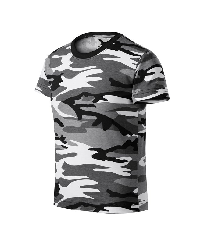 Tricou pentru copii