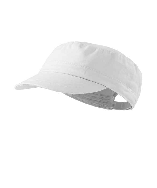 Şapcă unisex