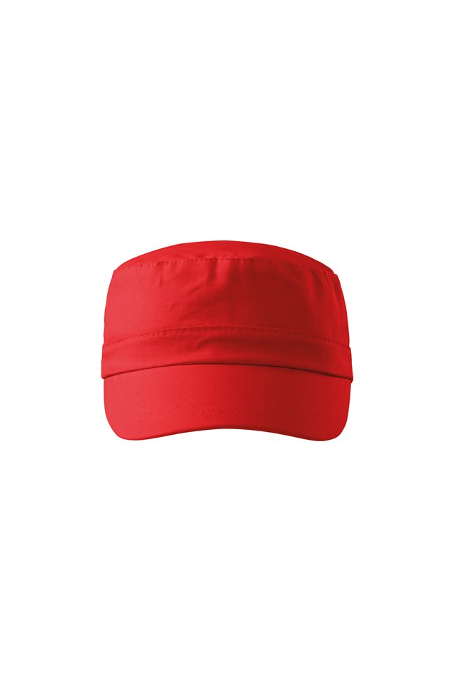 Şapcă unisex