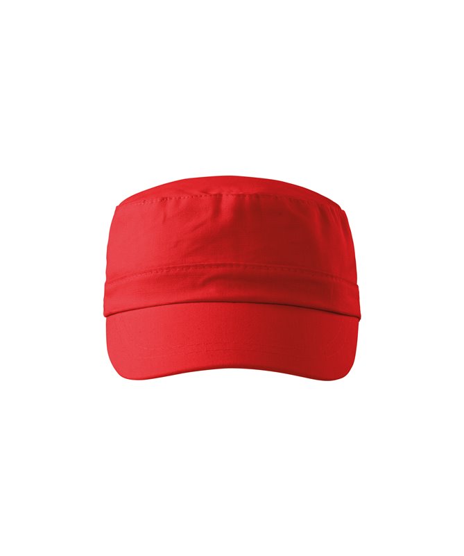 Şapcă unisex