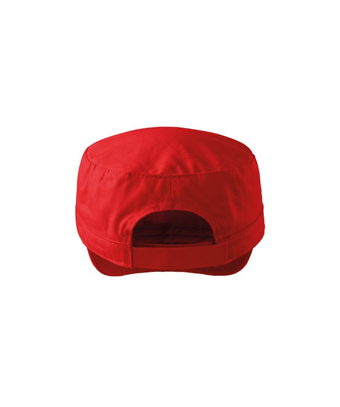 Şapcă unisex