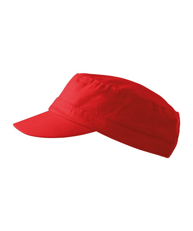 Şapcă unisex