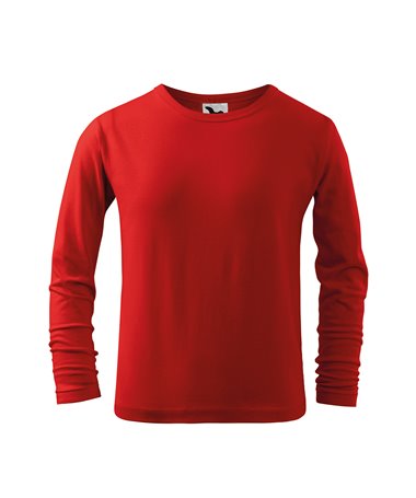 Tricou pentru copii