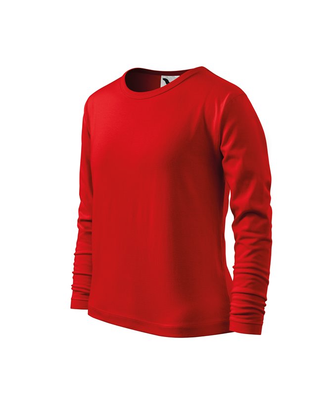 Tricou pentru copii