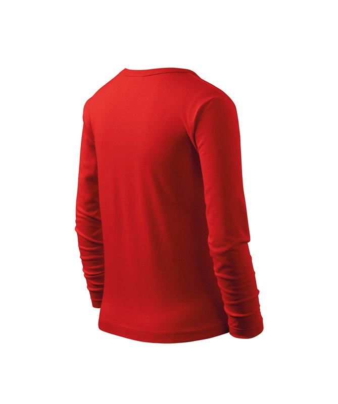 Tricou pentru copii