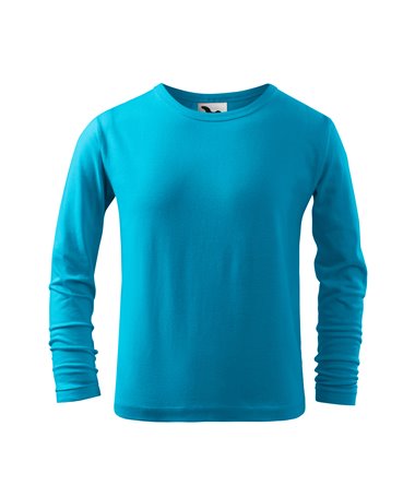 Tricou pentru copii