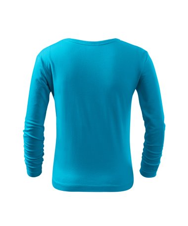 Tricou pentru copii