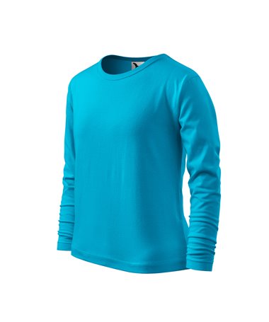 Tricou pentru copii