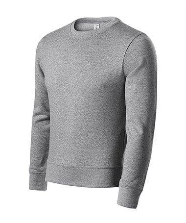 Tricou pentru copii