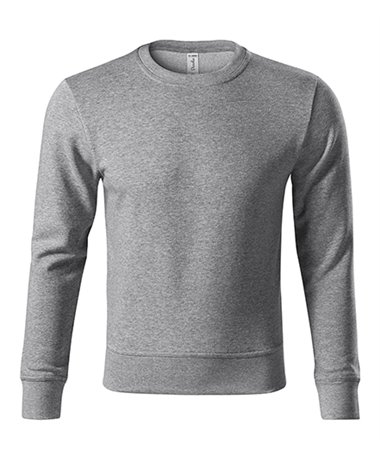 Tricou pentru copii