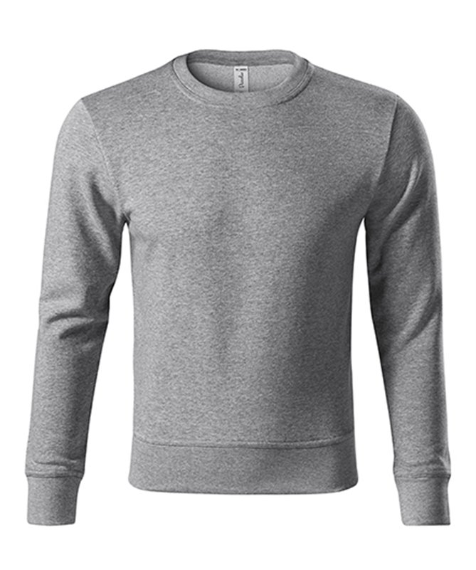 Tricou pentru copii