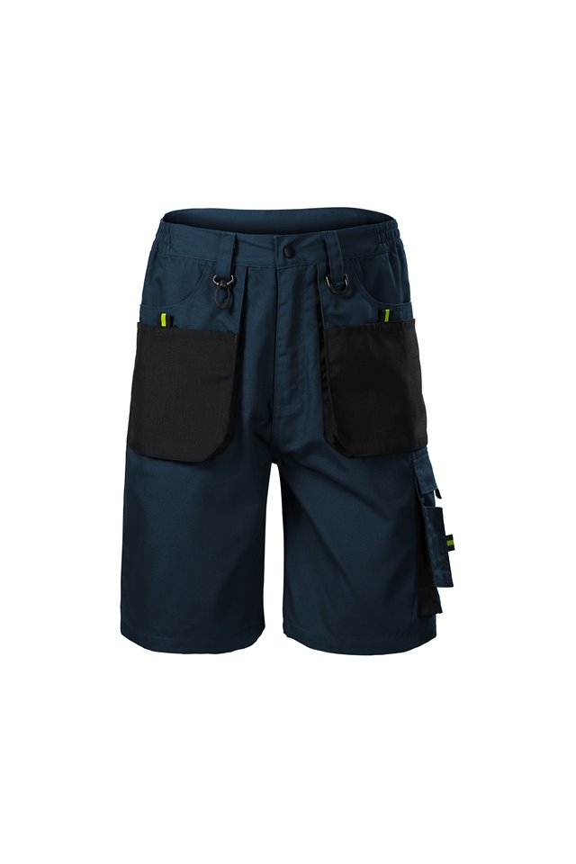 Pantaloni scurţi pentru bărbaţi