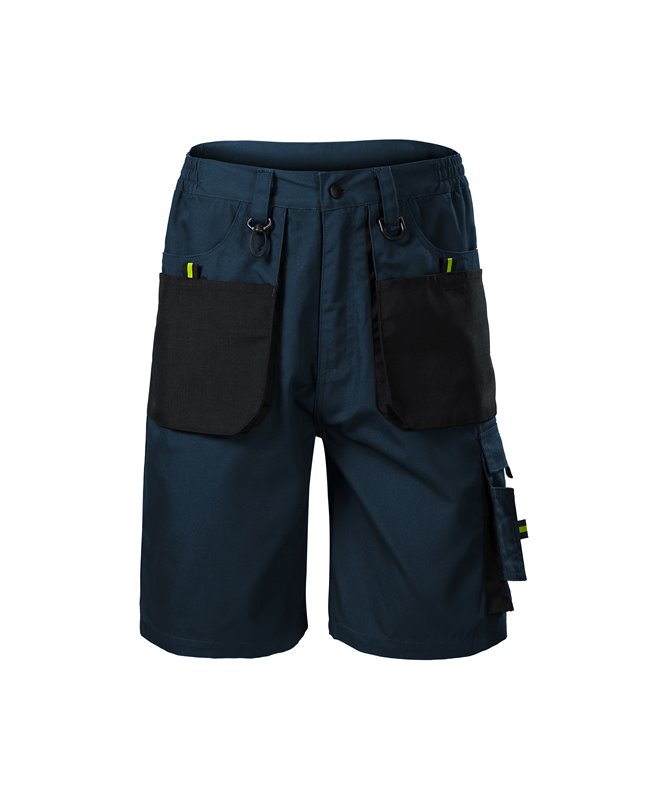 Pantaloni scurţi pentru bărbaţi