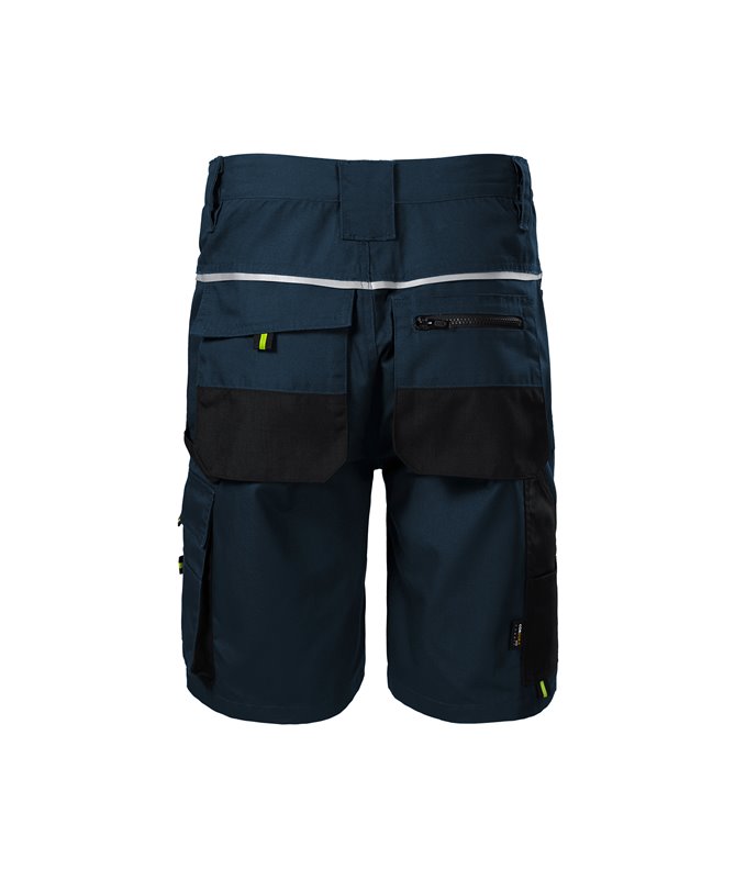 Pantaloni scurţi pentru bărbaţi