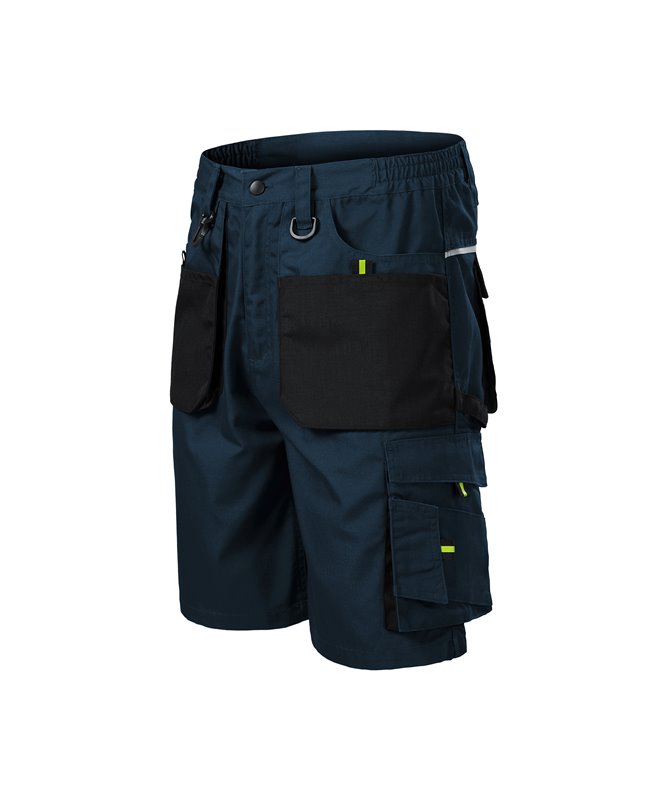 Pantaloni scurţi pentru bărbaţi