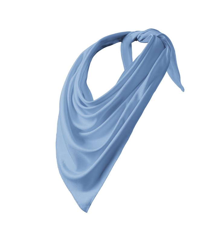 Eşarfă unisex/pentru copii