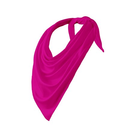 Eşarfă unisex/pentru copii