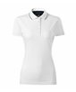 Tricou polo pentru damă