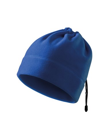 Fleece căciulă unisex
