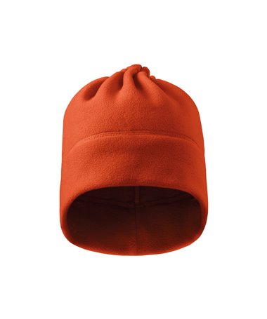 Fleece căciulă unisex