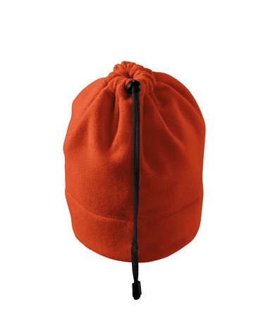 Fleece căciulă unisex