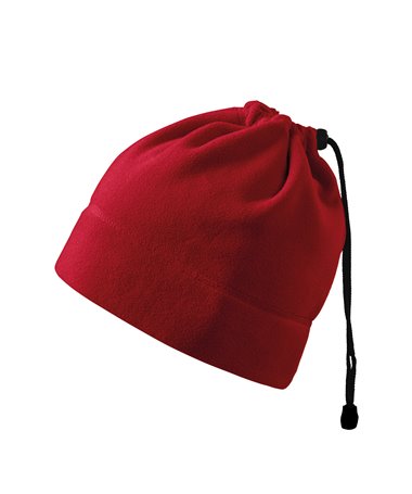 Fleece căciulă unisex