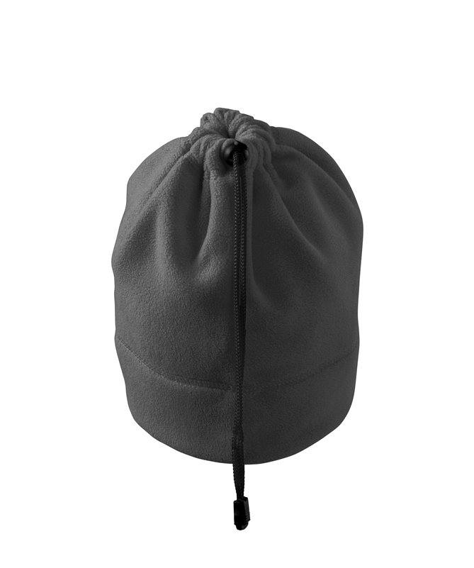 Fleece căciulă unisex