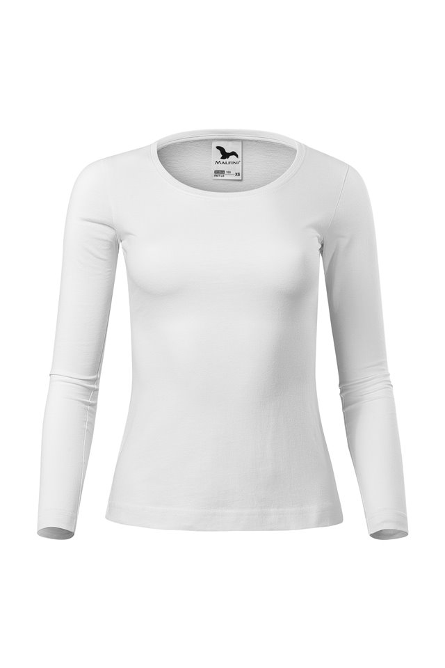 Tricou pentru damă