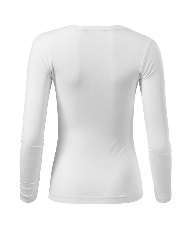 Tricou pentru damă